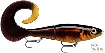 Rapala X-Rap Otus XROU17 UV5