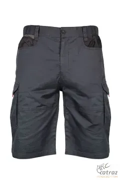 Fox Rage LW Shorts L-es Rövidnadrág NPR325