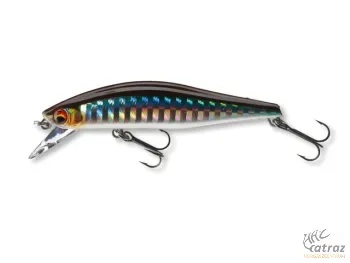 Daiwa Wise Minnow Tournament Wobbler - Daiwa Wise Minnow 70FS KBNG - Kibinago