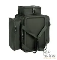 Daiwa Horgász Hátizsák - Daiwa IS Backpack