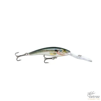 Rapala Tail Deep Dancer TDD11 SD