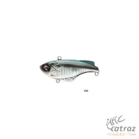 Shimano Lure Bantam Rattlin Sur-Vibe 62mm Hasu - Shimano Wobbler