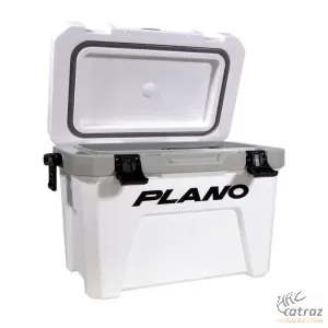 Plano Small Frost Cooler Hűtőláda - Plano Hűtőtáska 14 Liter