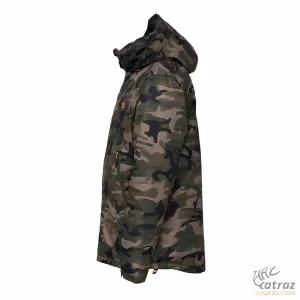 Prologic Avenger Camo Thermo Ruha - Prologic Avenger Thermo Suit Thermoruha
