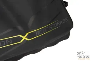 Matrix Horizon X Boot Storage Bag - Matrix Csizmatartó Táska