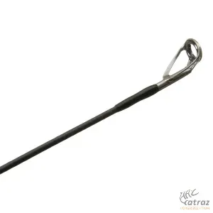 G. Loomis NRX+ Jig & Worm 803S Spinning 6'8" 1/8-7/16oz 203cm - G. Loomis Pergető Bot