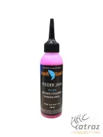 BaitBait Feeder Jam Yoda - BaitBait Feeder Aroma