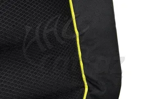 Matrix S25 Pro Accessory Chair – Prémium Feeder Horgász Szék