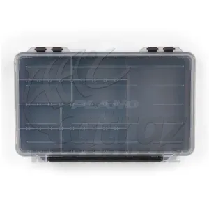 Plano StowAway 3700 50/50 - Plano Horgászdoboz