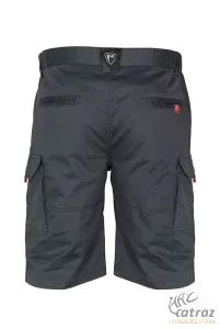 Fox Rage LW Shorts L-es Rövidnadrág NPR325