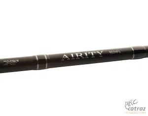 Daiwa Airity Jigger Spin 2.40m 7-28g - Daiwa Airity Pergető Bot