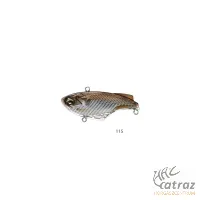 Shimano Lure Bantam Rattlin Sur-Vibe 62mm Pond Smelt - Shimano Wobbler