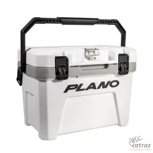 Plano Small Frost Cooler Hűtőláda - Plano Hűtőtáska 14 Liter