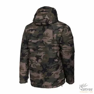 Prologic Avenger Camo Thermo Ruha - Prologic Avenger Thermo Suit Thermoruha