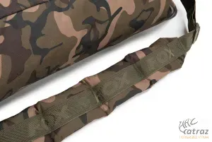 Fox Nagy Széktartó Táska - Fox Camolite Chair Carrybag Large