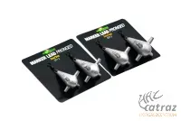 Korda Marker Leads 2 & 3oz - Korda Marker Ólom