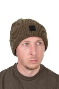 Fox Olive Merino Blend Beanie - Fox Merinói Téli Sapka