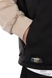 Matrix Therma Foil Mellény S - Matrix Mellény