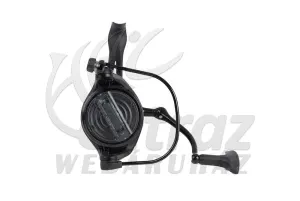 Fox EOS 12000 FS - Fox Nyeletőfékes Orsó