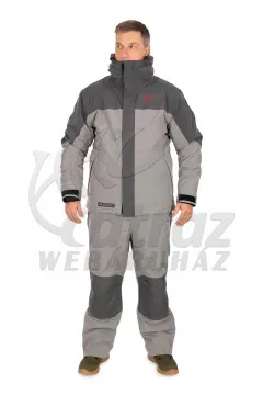 Fox Rage Pro Series Winter Suit - Thermoruha
