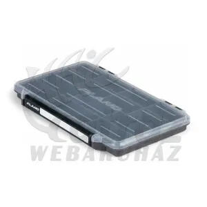 Plano StowAway 3700 Thin - Plano Horgászdoboz