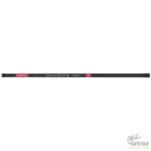 Daiwa Power Carp Rakós Merítőnyél X LNP 3,50m