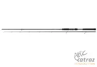 Daiwa Airity Jigger Spin 2.10m 7-21g - Daiwa Airity Pergető Bot