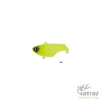 Shimano Lure Bantam Rattlin Sur-Vibe 62mm Pure Chart - Shimano Wobbler