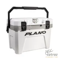 Plano Medium Frost Cooler Hűtőláda - Plano Hűtőtáska 21 Liter