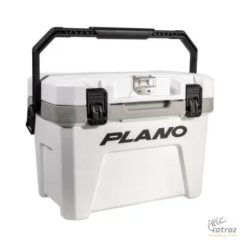 Plano Medium Frost Cooler Hűtőláda - Plano Hűtőtáska 21 Liter