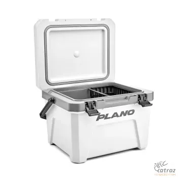 Plano Medium Frost Cooler Hűtőláda - Plano Hűtőtáska 21 Liter