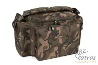 Fox Kompakt Horgász Táska - Fox Camolite Compact Carryall