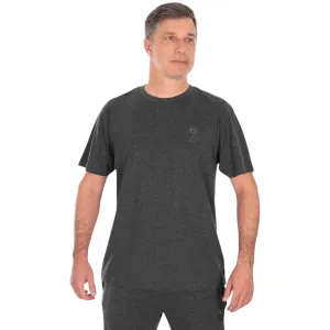 Fox Explorer Ltd Grey T-Shirt – 3XL – Limitált Horgász Póló