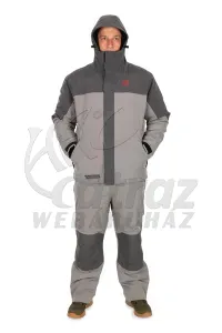 Fox Rage Pro Series Winter Suit - Thermoruha