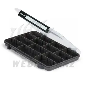 Plano StowAway 3700 Thin - Plano Horgászdoboz