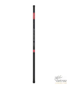 Daiwa Power Carp Rakós Merítőnyél X LNP 3,50m