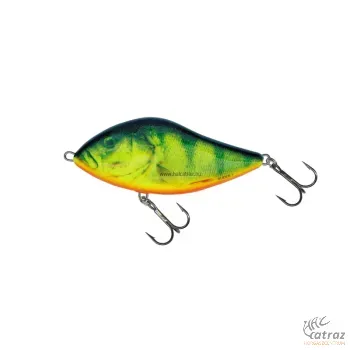 Salmo Slider SD5F RHP - Real Hot Perch 2010-es Model