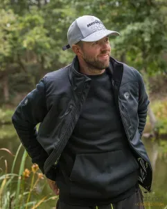 Matrix Therma Foil Mellény S - Matrix Mellény