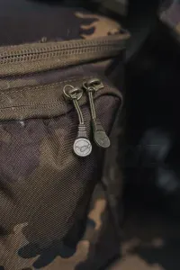 Korda Compac Utility Bag Large Dark Camo - Korda Horgász Táska