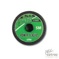 Erőgumi MADCAT POWER ELASTIC 0.80MM / 5M