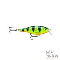 Rapala Shallow Shad Rap SSR09 FP