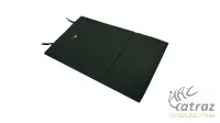 Carp Zoom Standard Pontymatrac 100x60cm