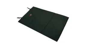 Carp Zoom Standard Pontymatrac 100x60cm