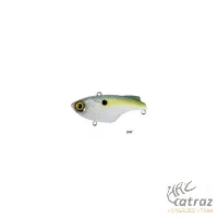 Shimano Lure Bantam Rattlin Sur-Vibe 62mm Sexy Shad - Shimano Wobbler