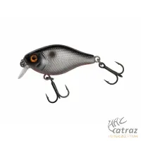 Berkley Pulse Fry Shallow 3,8cm 4,5g Fegis - Berkley Crankbait Wobbler