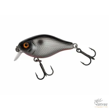 Berkley Pulse Fry Shallow 3,8cm 4,5g Fegis - Berkley Crankbait Wobbler