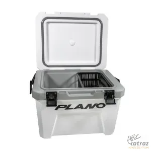 Plano Medium Frost Cooler Hűtőláda - Plano Hűtőtáska 21 Liter