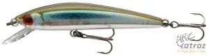 Daiwa Wobbler Tournam. Minnow Baby 60mm Wakasagi