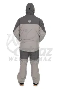 Fox Rage Pro Series Winter Suit - Thermoruha