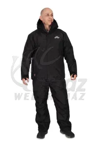 Fox Rage RageWear Winter Suit - S - Thermoruha